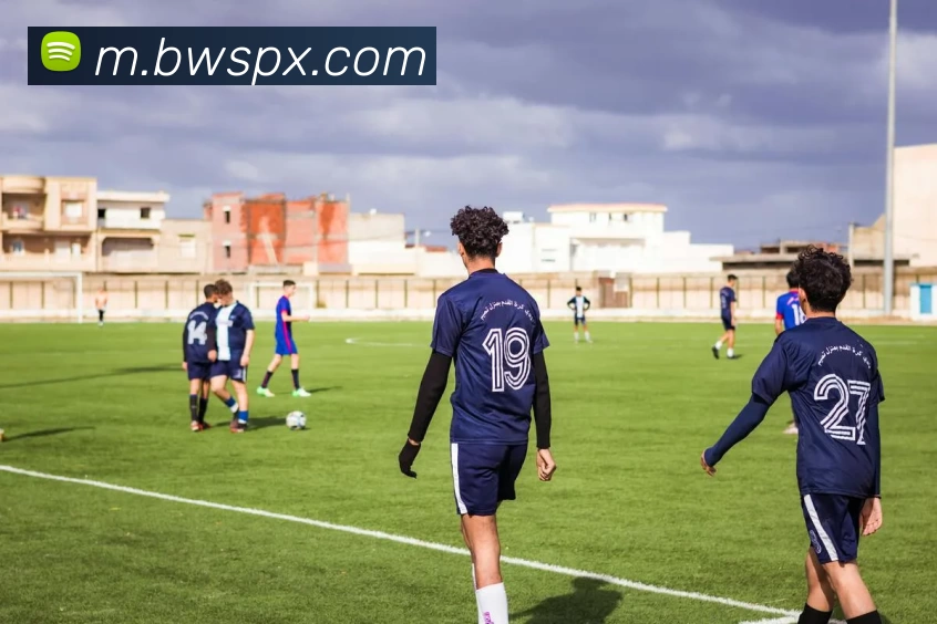 App Interface Preview